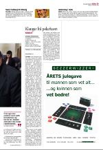 aftenbladet_del2-20081205_000_00_00_029.pdf