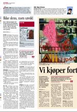 aftenbladet_del2-20081205_000_00_00_030.pdf
