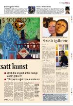 aftenbladet_del2-20081205_000_00_00_031.pdf
