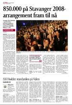 aftenbladet_del2-20081205_000_00_00_032.pdf