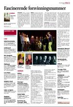 aftenbladet_del2-20081205_000_00_00_033.pdf