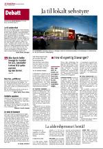 aftenbladet_del2-20081205_000_00_00_034.pdf
