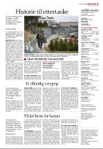aftenbladet_del2-20081205_000_00_00_035.pdf