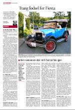 aftenbladet_del2-20081205_000_00_00_036.pdf