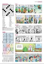 aftenbladet_del2-20081205_000_00_00_037.pdf