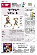 aftenbladet_del2-20081205_000_00_00_038.pdf