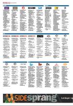 aftenbladet_del2-20081205_000_00_00_040.pdf