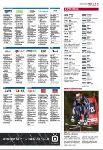 aftenbladet_del2-20081205_000_00_00_041.pdf