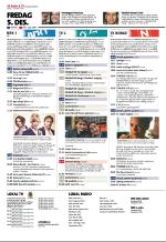 aftenbladet_del2-20081205_000_00_00_042.pdf