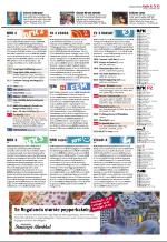 aftenbladet_del2-20081205_000_00_00_043.pdf