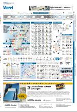 aftenbladet_del2-20081205_000_00_00_044.pdf