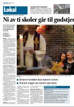 aftenbladet_del2-20081206_000_00_00_002.pdf
