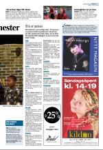 aftenbladet_del2-20081206_000_00_00_003.pdf