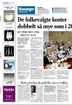 aftenbladet_del2-20081206_000_00_00_004.pdf