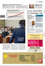 aftenbladet_del2-20081206_000_00_00_005.pdf