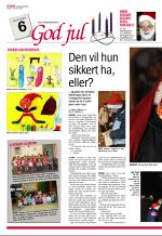 aftenbladet_del2-20081206_000_00_00_006.pdf