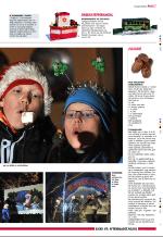 aftenbladet_del2-20081206_000_00_00_007.pdf