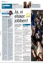 aftenbladet_del2-20081206_000_00_00_008.pdf