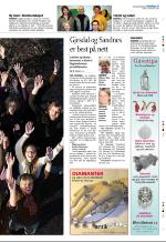 aftenbladet_del2-20081206_000_00_00_009.pdf