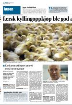aftenbladet_del2-20081206_000_00_00_010.pdf