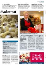 aftenbladet_del2-20081206_000_00_00_011.pdf