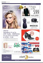 aftenbladet_del2-20081206_000_00_00_012.pdf