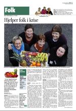 aftenbladet_del2-20081206_000_00_00_013.pdf