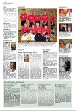 aftenbladet_del2-20081206_000_00_00_014.pdf