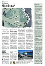 aftenbladet_del2-20081206_000_00_00_016.pdf