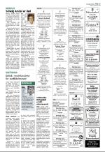 aftenbladet_del2-20081206_000_00_00_017.pdf