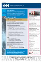 aftenbladet_del2-20081206_000_00_00_018.pdf