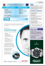 aftenbladet_del2-20081206_000_00_00_019.pdf