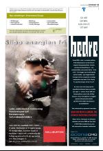 aftenbladet_del2-20081206_000_00_00_021.pdf