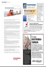 aftenbladet_del2-20081206_000_00_00_022.pdf