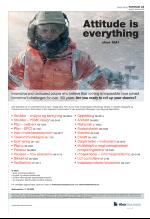 aftenbladet_del2-20081206_000_00_00_023.pdf