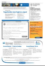 aftenbladet_del2-20081206_000_00_00_024.pdf