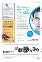 aftenbladet_del2-20081206_000_00_00_025.pdf