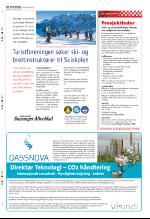 aftenbladet_del2-20081206_000_00_00_026.pdf