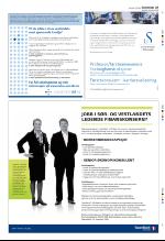 aftenbladet_del2-20081206_000_00_00_027.pdf