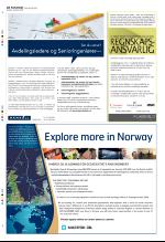 aftenbladet_del2-20081206_000_00_00_028.pdf
