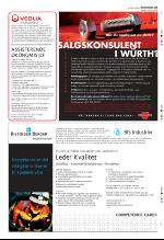 aftenbladet_del2-20081206_000_00_00_029.pdf