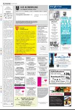 aftenbladet_del2-20081206_000_00_00_030.pdf