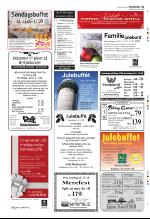 aftenbladet_del2-20081206_000_00_00_031.pdf