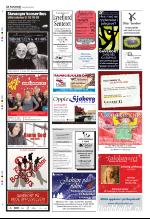 aftenbladet_del2-20081206_000_00_00_032.pdf