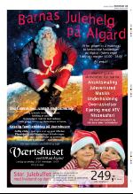 aftenbladet_del2-20081206_000_00_00_033.pdf