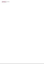aftenbladet_del2-20081206_000_00_00_034.pdf