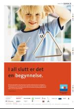 aftenbladet_del2-20081206_000_00_00_037.pdf