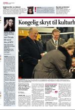 aftenbladet_del2-20081206_000_00_00_038.pdf
