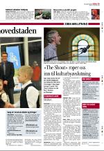 aftenbladet_del2-20081206_000_00_00_039.pdf