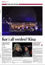 aftenbladet_del2-20081206_000_00_00_040.pdf